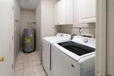 1516 18th Street - Photo 16