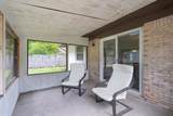 1516 18th Street - Photo 17