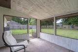 1516 18th Street - Photo 18