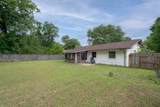 1516 18th Street - Photo 19