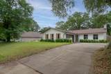 1516 18th Street - Photo 2