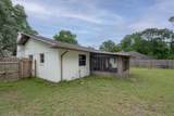 1516 18th Street - Photo 20