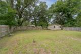 1516 18th Street - Photo 21