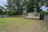 1516 18th Street - Photo 22