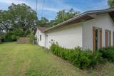 1516 18th Street - Photo 23