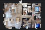 1516 18th Street - Photo 24