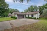 1516 18th Street - Photo 3