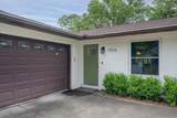 1516 18th Street - Photo 4