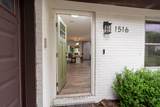 1516 18th Street - Photo 5