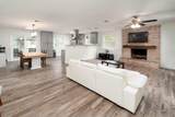 1516 18th Street - Photo 6