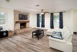 1516 18th Street - Photo 7