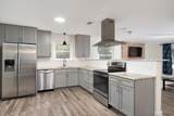 1516 18th Street - Photo 8
