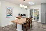 1516 18th Street - Photo 9