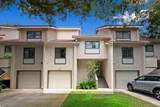 88 Marina Cove Drive - Photo 1