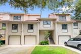 88 Marina Cove Drive - Photo 2