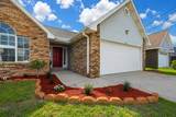 431 Sandy Ridge Circle - Photo 1