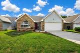431 Sandy Ridge Circle - Photo 3