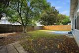 431 Sandy Ridge Circle - Photo 52