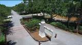 3 Preston Path - Photo 2