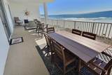 10611 Front Beach Road - Photo 10