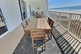 10611 Front Beach Road - Photo 11