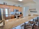 10611 Front Beach Road - Photo 2