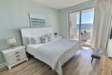 10611 Front Beach Road - Photo 4