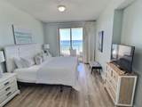 10611 Front Beach Road - Photo 5