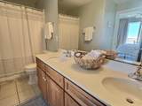 10611 Front Beach Road - Photo 6