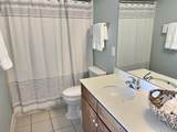 10611 Front Beach Road - Photo 7