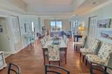 10611 Front Beach Road - Photo 8