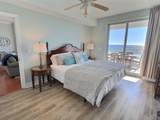 10611 Front Beach Road - Photo 9