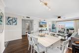 502 Gulf Shore Drive - Photo 10