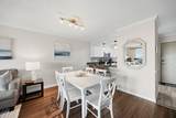 502 Gulf Shore Drive - Photo 11