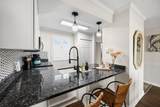 502 Gulf Shore Drive - Photo 12