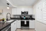 502 Gulf Shore Drive - Photo 13