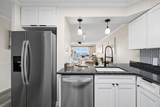 502 Gulf Shore Drive - Photo 14