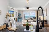 502 Gulf Shore Drive - Photo 15