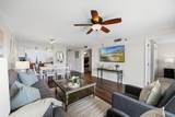 502 Gulf Shore Drive - Photo 16