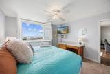 502 Gulf Shore Drive - Photo 17