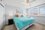 502 Gulf Shore Drive - Photo 18