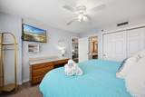 502 Gulf Shore Drive - Photo 19