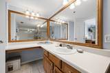 502 Gulf Shore Drive - Photo 20