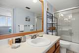 502 Gulf Shore Drive - Photo 21