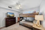 502 Gulf Shore Drive - Photo 22