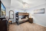 502 Gulf Shore Drive - Photo 23