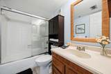 502 Gulf Shore Drive - Photo 24