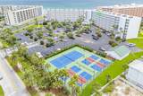 502 Gulf Shore Drive - Photo 25