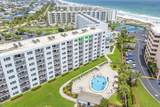 502 Gulf Shore Drive - Photo 26