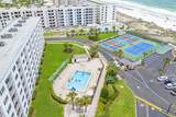 502 Gulf Shore Drive - Photo 27